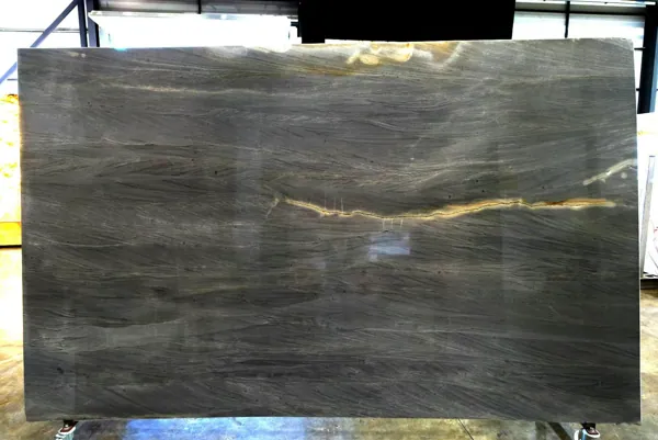 One slab, three uses