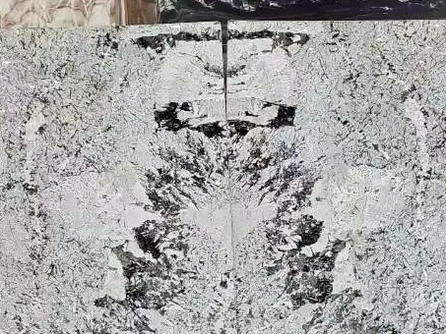 Blanco Viena