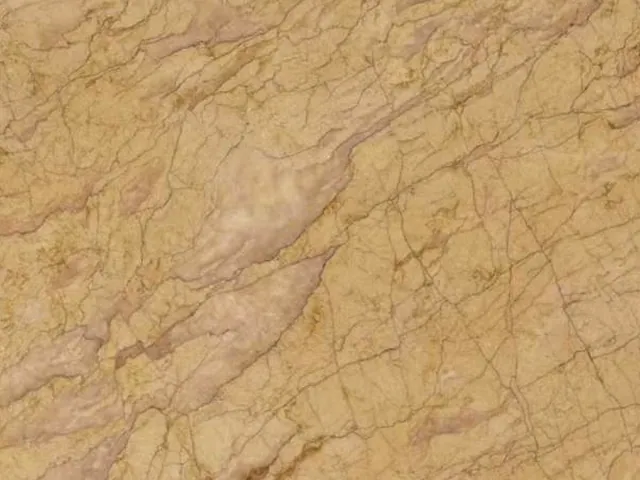 Crema Valencia Marble