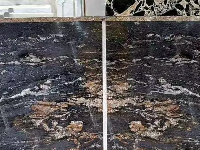 Magma
