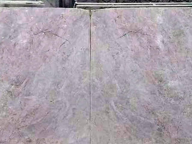 Maragogui Pink