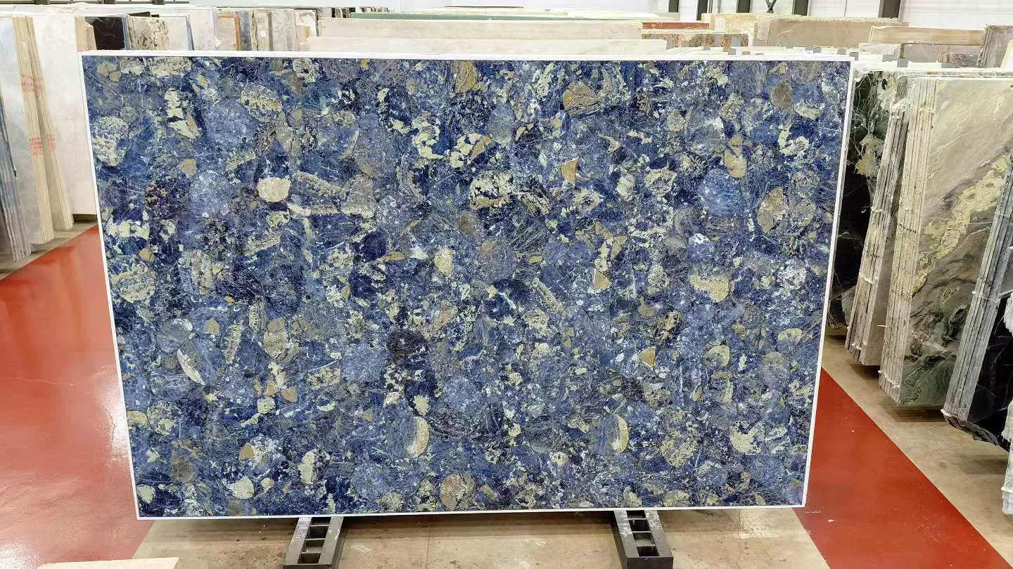 Soralite: tabla real en nuestro almacén