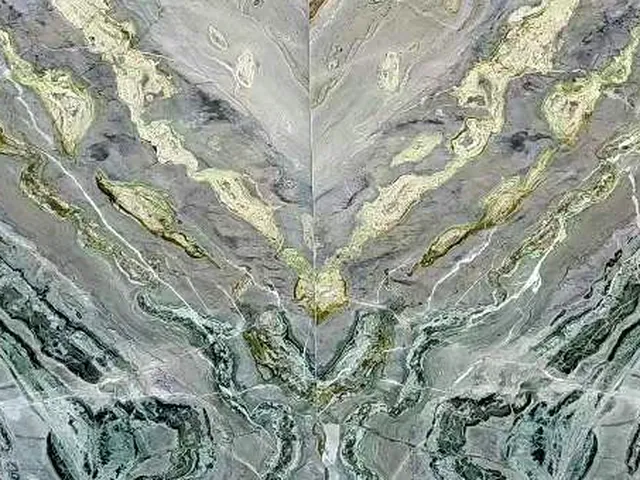Verde Menta
