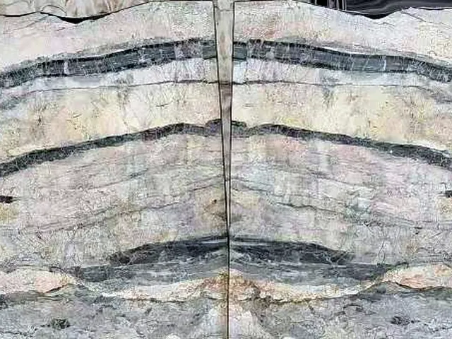 Volcano